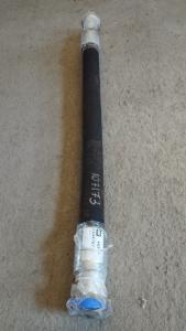 Բարձր ճնշման ճկախողովակ CAT-2434787 L-890