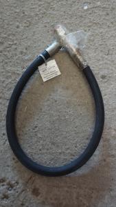 Բարձր ճնշման ճկախողովակ CAT-2446604 L-734