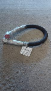 Բարձր ճնշման ճկախողովակ CAT-2446605 L-430