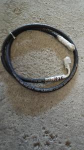 Բարձր ճնշման ճկախողովակ CAT-2447595 L-1350