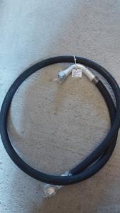 Բարձր ճնշման ճկախողովակ CAT-2475513 L-2095