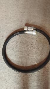 Բարձր ճնշման ճկախողովակ CAT-2475572 L-1400