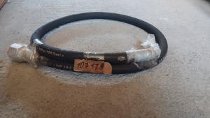 Բարձր ճնշման ճկախողովակ CAT-2479897 L-1520