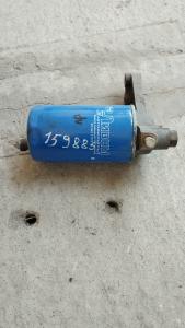 Ֆիլտր  մասլեննի  7511