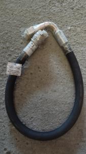 Բարձր ճնշման ճկախողովակ CAT-2547032 L-806