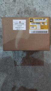 1256806 ղեկավարման վահանակ