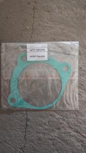 3K3257 միջադիր