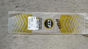 1857115 կարգավորիչ տափօղակ