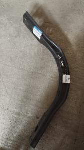 Ամրան ռադիատորի