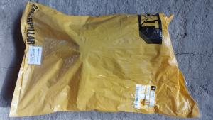 2108165 խողովակ