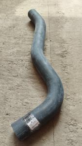 1719016 խողովակ