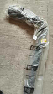 2302800 ճկախողովակ