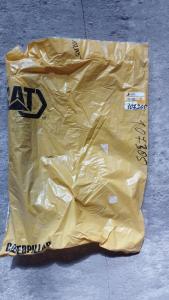 2396641 ճկախողովակ