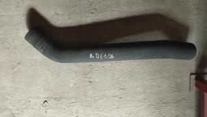 2302810 ճկախողովակ