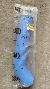 2302811 ճկախողովակ