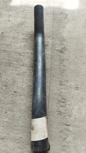 3244152 ռետինե խողովակ