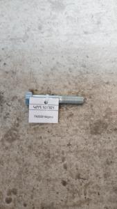 7X0326 հեղյուս