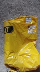 2754923 խողովակ