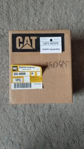 4N4668 սապունիկ