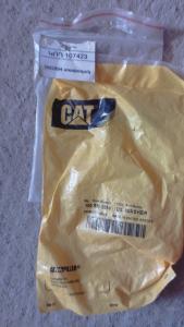 5M2894 տափօղակ