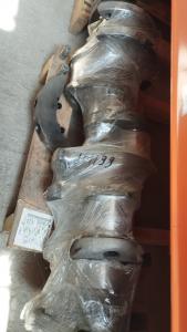 238 ԴԿ-1005009 -30 ծնկաձև լիսեռ  ն/օգ