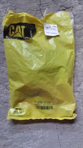 1064572 խողովակ