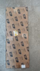 1068224 տափօղակ