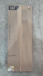 2296176 բարձիկ