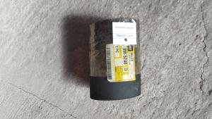 9M5240 խողովակ