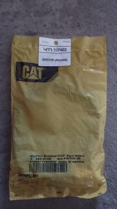 3553148 անջատիչ