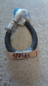 2920889 հավաքովի ճկախողովակ