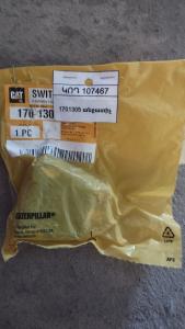 1701305 անջատիչ