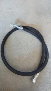 2007707  հավաքովի ճկախողովակ