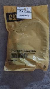 1619926 սենսոր