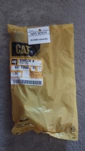 6V1966 անջատիչ