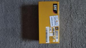 1095809 անջատիչ