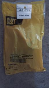 2799828 սենսոր