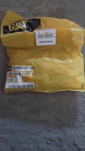 2213416 սենսոր