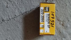 3203060 սենսոր