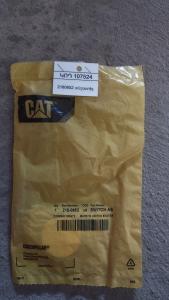 2180652 անջատիչ