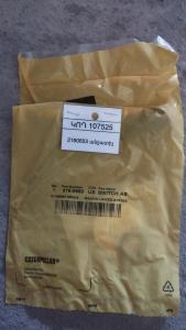 2180653 անջատիչ