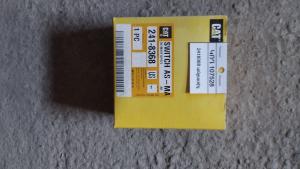 2418368 անջատիչ