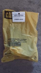 2799830 սենսոր