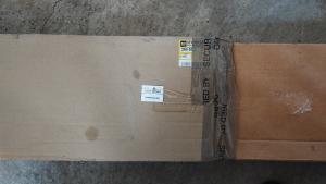 3940435 ցուցիչ