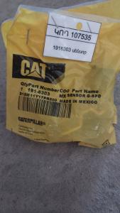 1918303 սենսոր