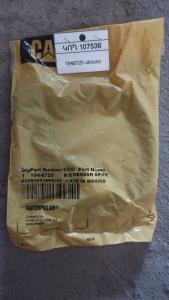 1946725 սենսոր