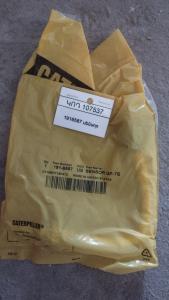 1916587 սենսոր