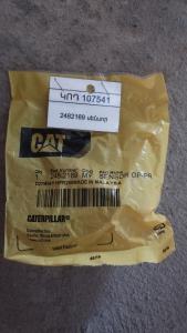 2482169 սենսոր