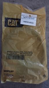 1946722 սենսոր