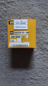 3980940 անջատիչ